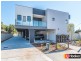 unit 4/43 Yale Road, Thornlie WA 6108