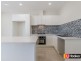 unit 4/43 Yale Road, Thornlie WA 6108