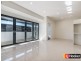 unit 4/43 Yale Road, Thornlie WA 6108