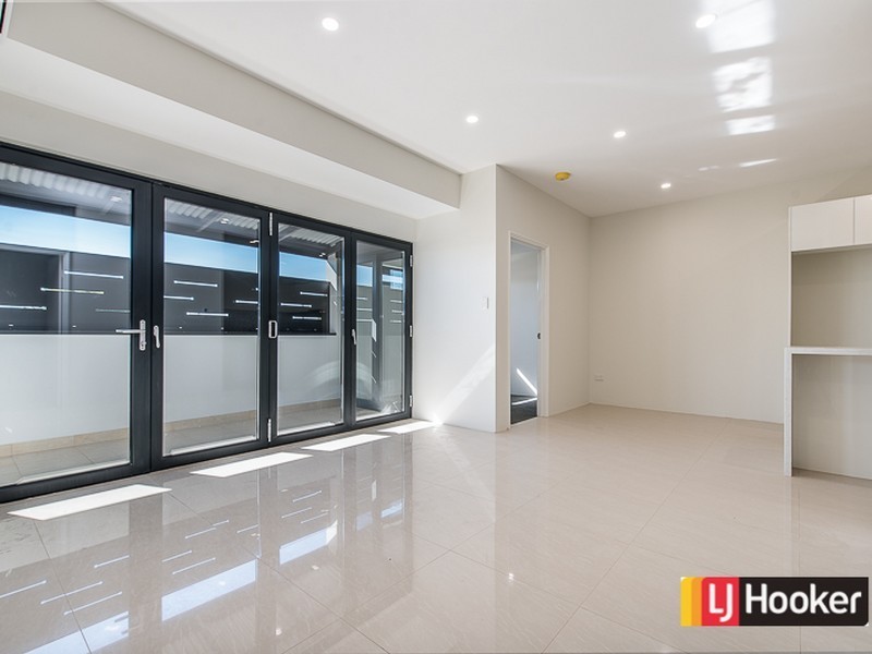 unit 4/43 Yale Road, Thornlie WA 6108
