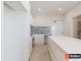 unit 4/43 Yale Road, Thornlie WA 6108