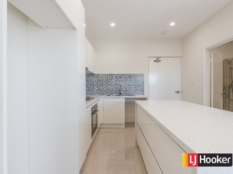 unit 4/43 Yale Road, Thornlie WA 6108