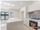 unit 4/43 Yale Road, Thornlie WA 6108