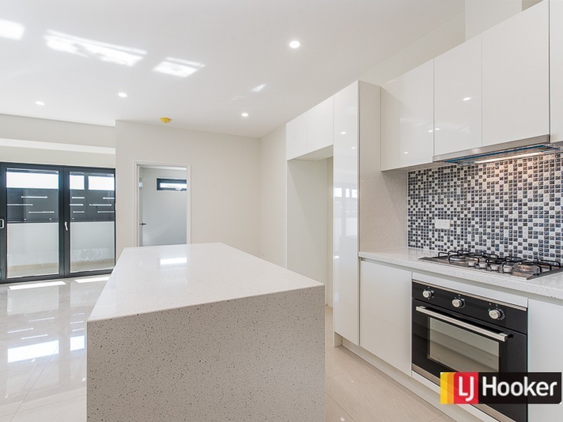 unit 4/43 Yale Road, Thornlie WA 6108