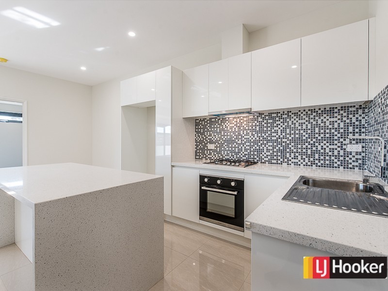 unit 4/43 Yale Road, Thornlie WA 6108