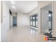 unit 4/43 Yale Road, Thornlie WA 6108