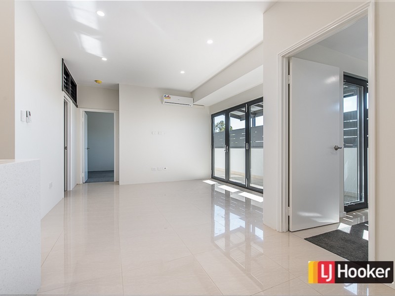 unit 4/43 Yale Road, Thornlie WA 6108