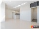 unit 4/43 Yale Road, Thornlie WA 6108