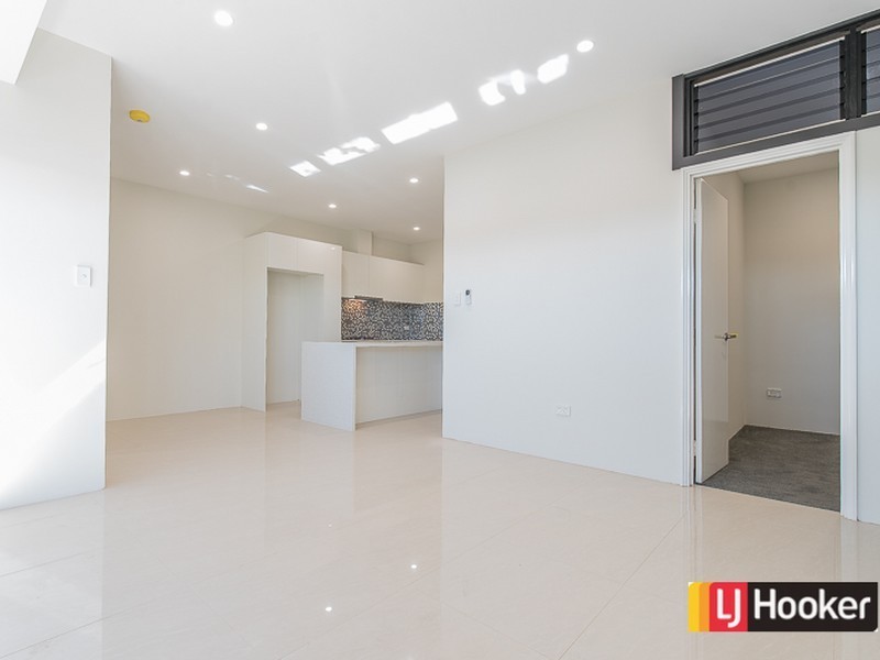 unit 4/43 Yale Road, Thornlie WA 6108