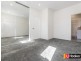unit 4/43 Yale Road, Thornlie WA 6108