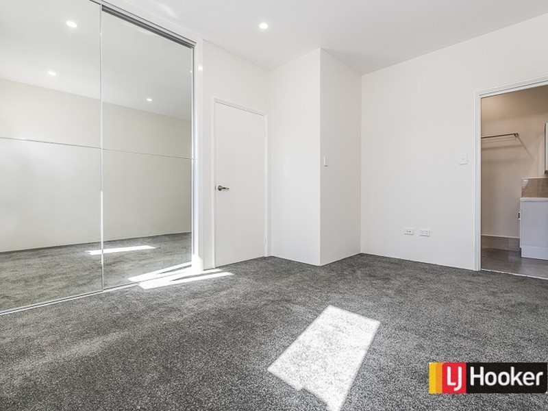 unit 4/43 Yale Road, Thornlie WA 6108