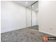unit 4/43 Yale Road, Thornlie WA 6108