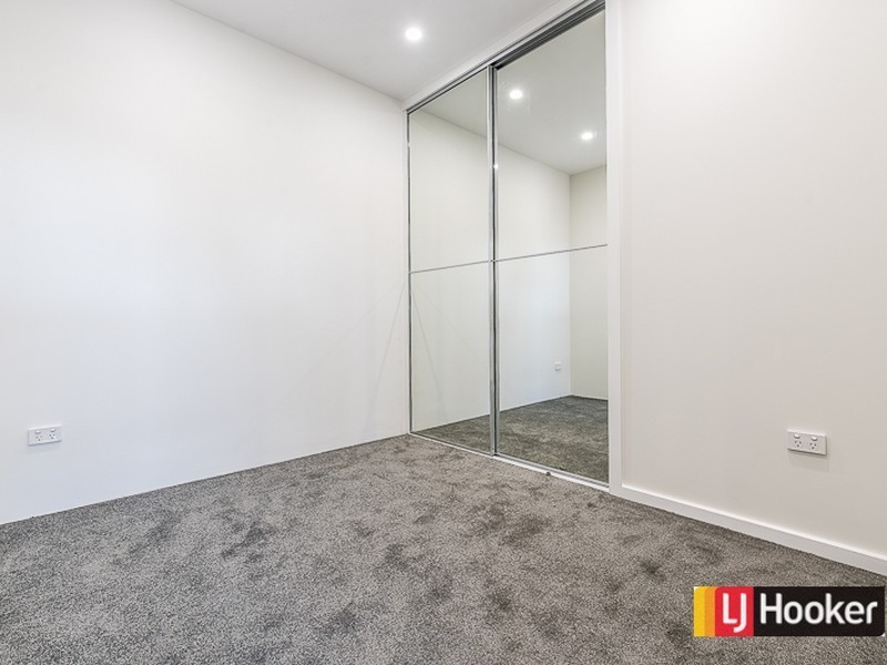 unit 4/43 Yale Road, Thornlie WA 6108