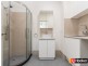 unit 4/43 Yale Road, Thornlie WA 6108