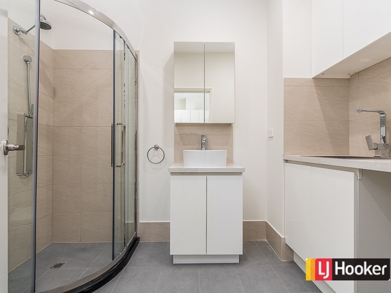 unit 4/43 Yale Road, Thornlie WA 6108