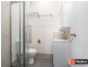 unit 4/43 Yale Road, Thornlie WA 6108