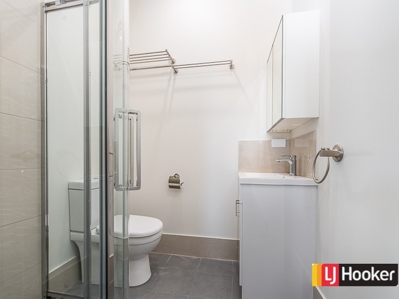 unit 4/43 Yale Road, Thornlie WA 6108