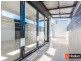 unit 4/43 Yale Road, Thornlie WA 6108