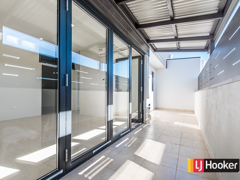 unit 4/43 Yale Road, Thornlie WA 6108