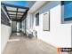 unit 4/43 Yale Road, Thornlie WA 6108