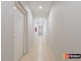 unit 4/43 Yale Road, Thornlie WA 6108