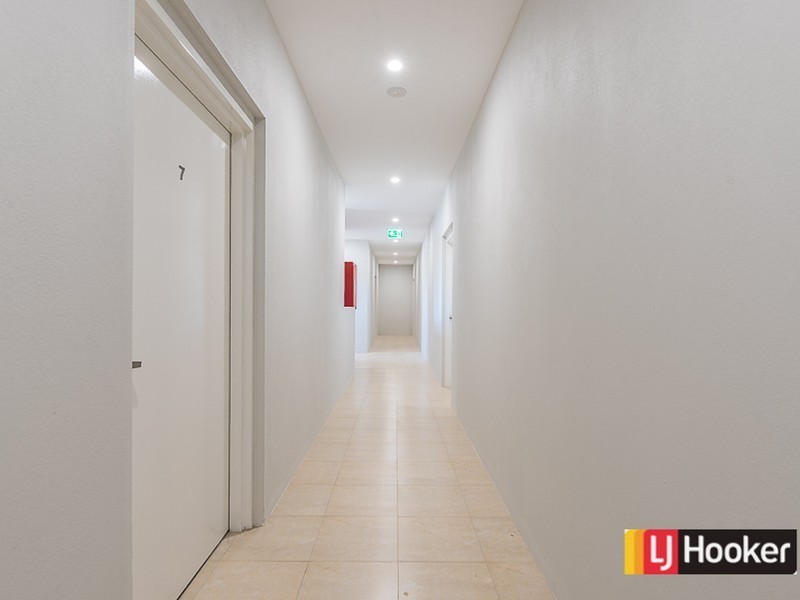 unit 4/43 Yale Road, Thornlie WA 6108