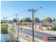 unit 4/43 Yale Road, Thornlie WA 6108