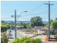 unit 4/43 Yale Road, Thornlie WA 6108