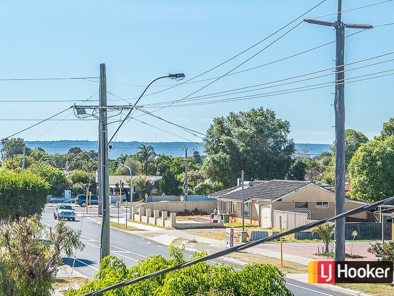unit 4/43 Yale Road, Thornlie WA 6108