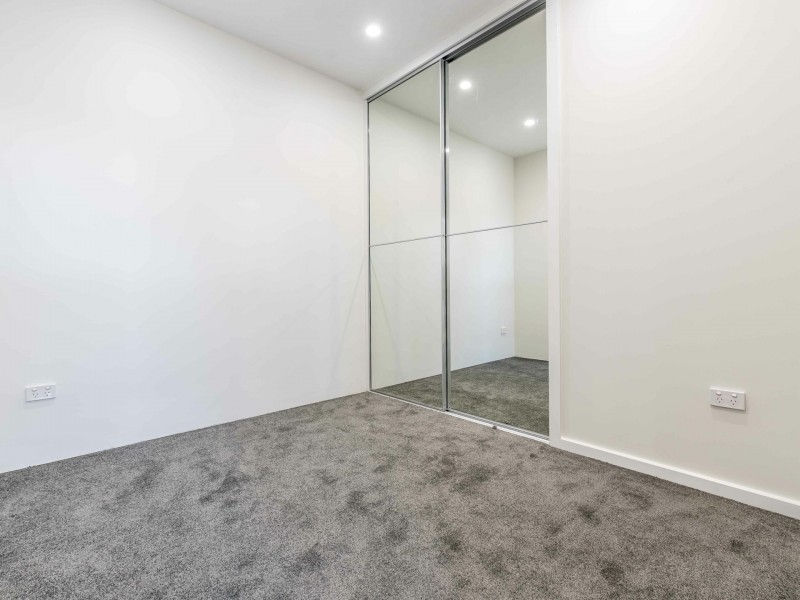 4/43 Yale Road, Thornlie WA 6108