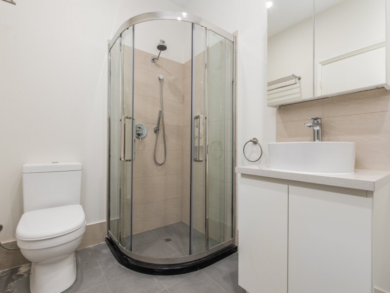 4/43 Yale Road, Thornlie WA 6108