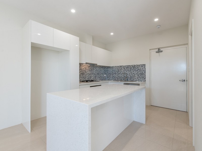 4/43 Yale Road, Thornlie WA 6108