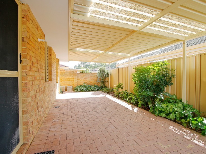 10/30 Westfield Street, Maddington WA 6109