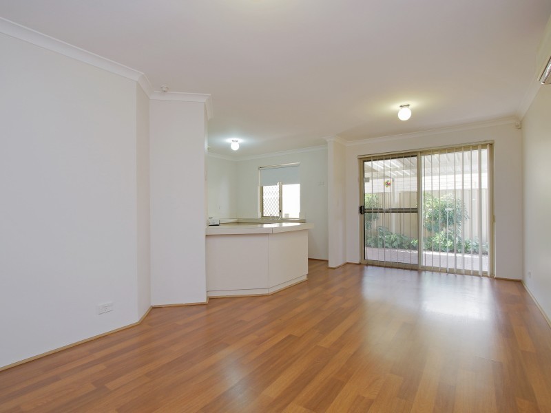 10/30 Westfield Street, Maddington WA 6109