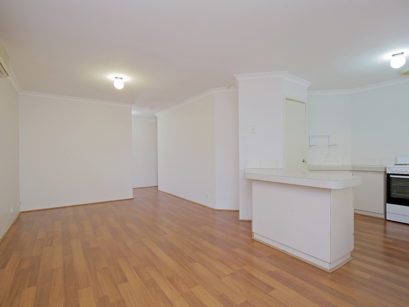 10/30 Westfield Street, Maddington WA 6109