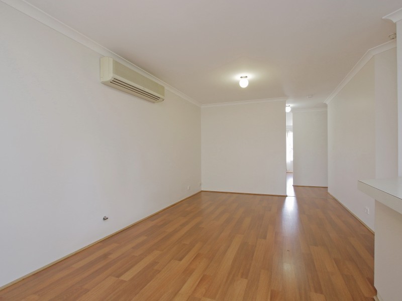 10/30 Westfield Street, Maddington WA 6109