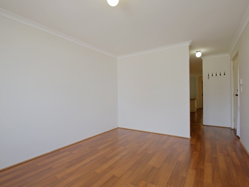 10/30 Westfield Street, Maddington WA 6109