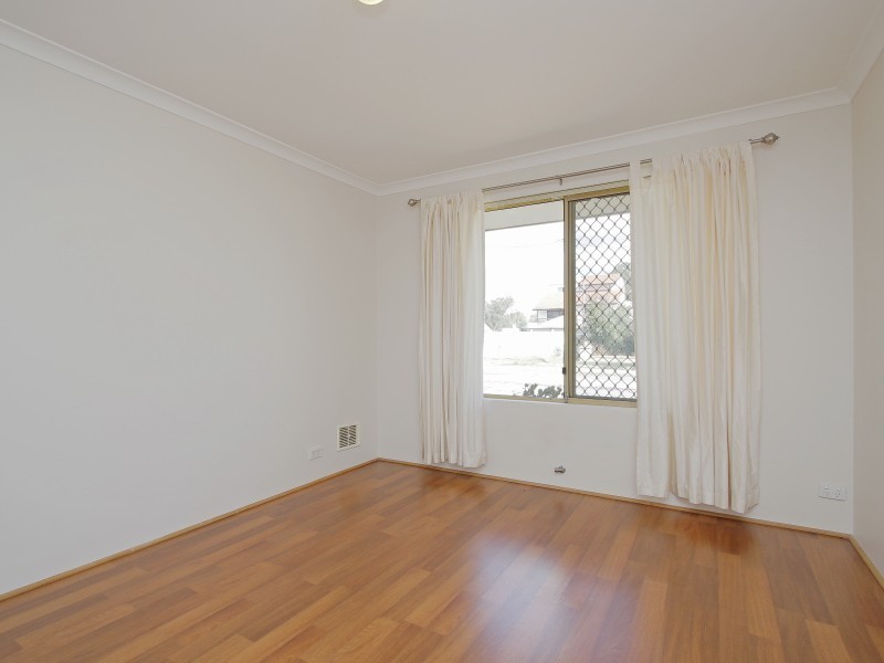 10/30 Westfield Street, Maddington WA 6109