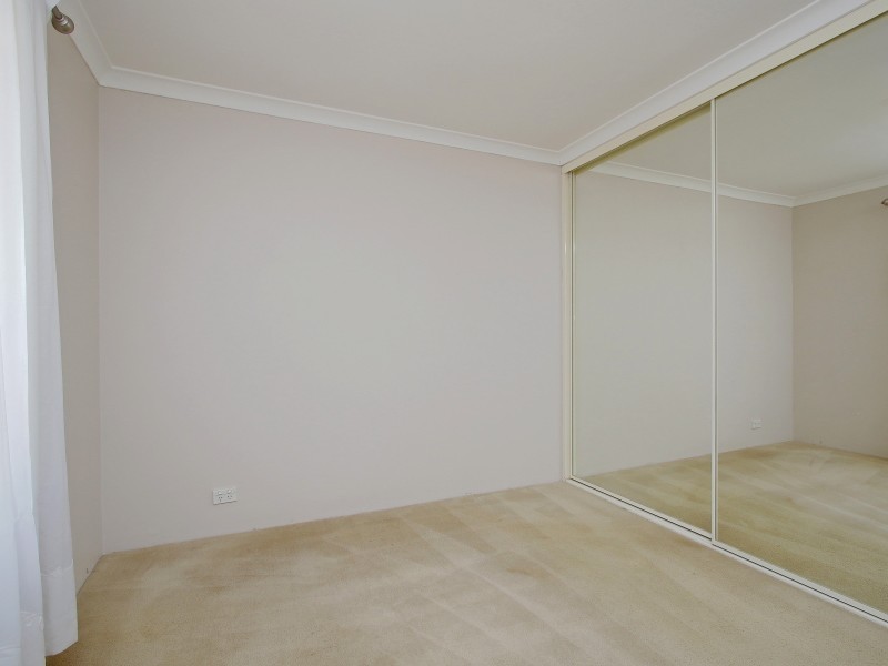 10/30 Westfield Street, Maddington WA 6109