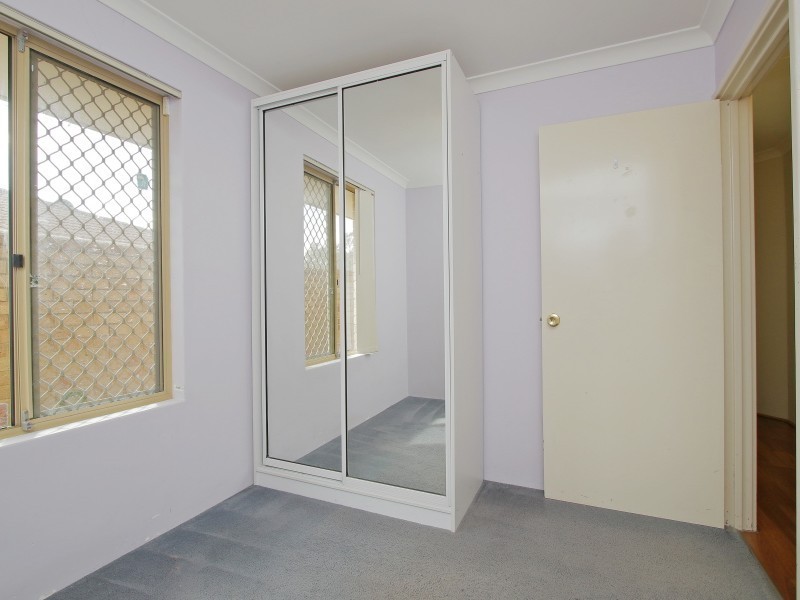 10/30 Westfield Street, Maddington WA 6109