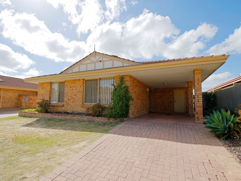 10/30 Westfield Street, Maddington WA 6109