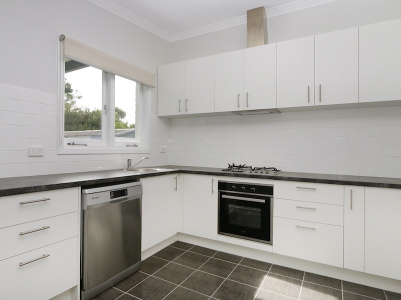 48 Virginia Avenue, Maddington WA 6109