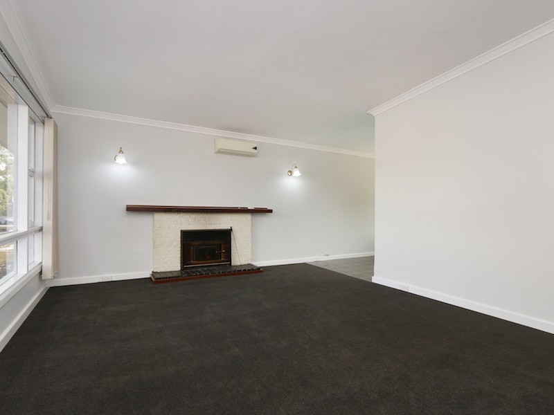 48 Virginia Avenue, Maddington WA 6109