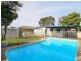 48 Virginia Avenue, Maddington WA 6109