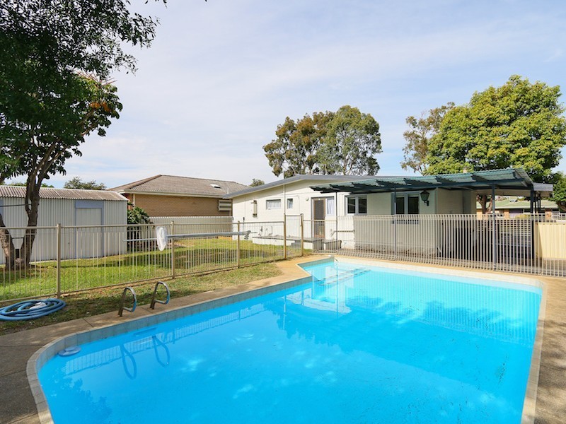 48 Virginia Avenue, Maddington WA 6109