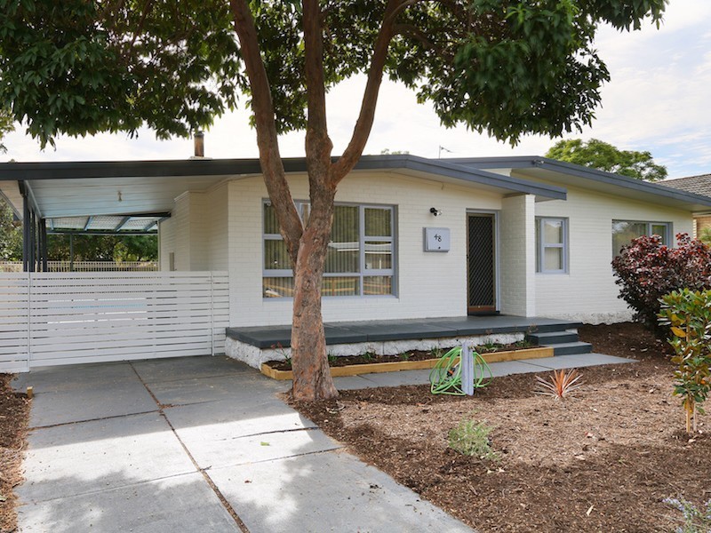 48 Virginia Avenue, Maddington WA 6109