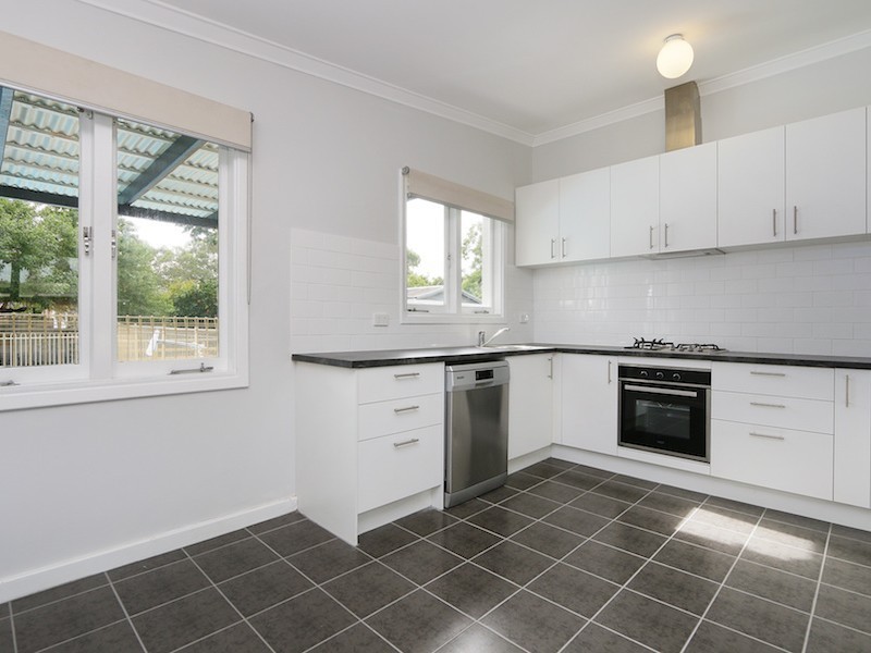 48 Virginia Avenue, Maddington WA 6109