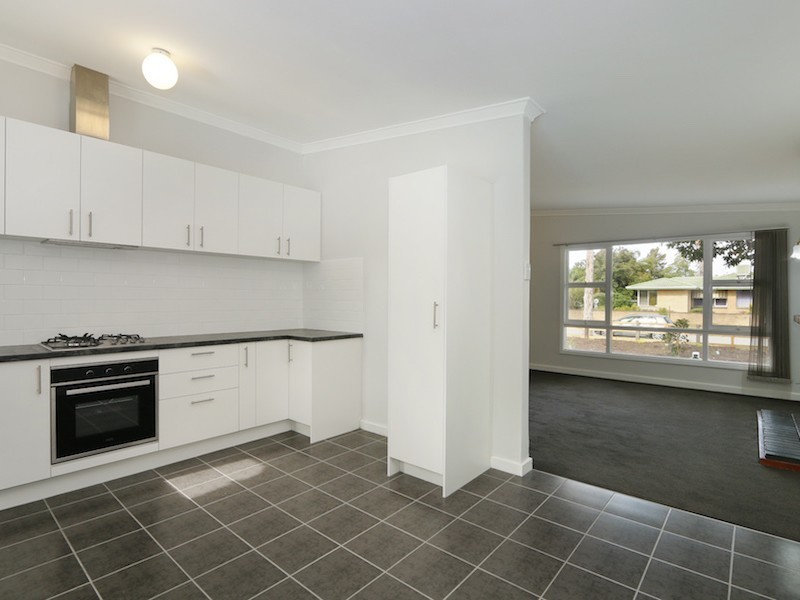 48 Virginia Avenue, Maddington WA 6109