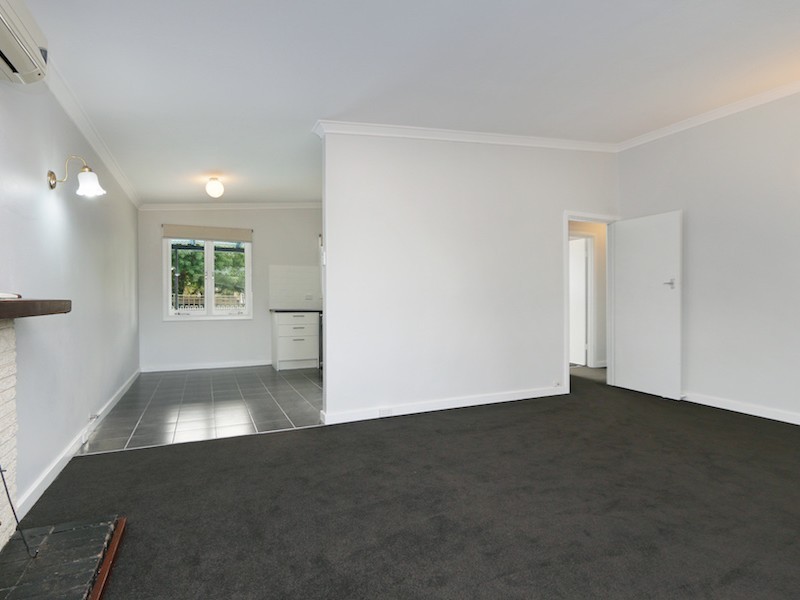 48 Virginia Avenue, Maddington WA 6109