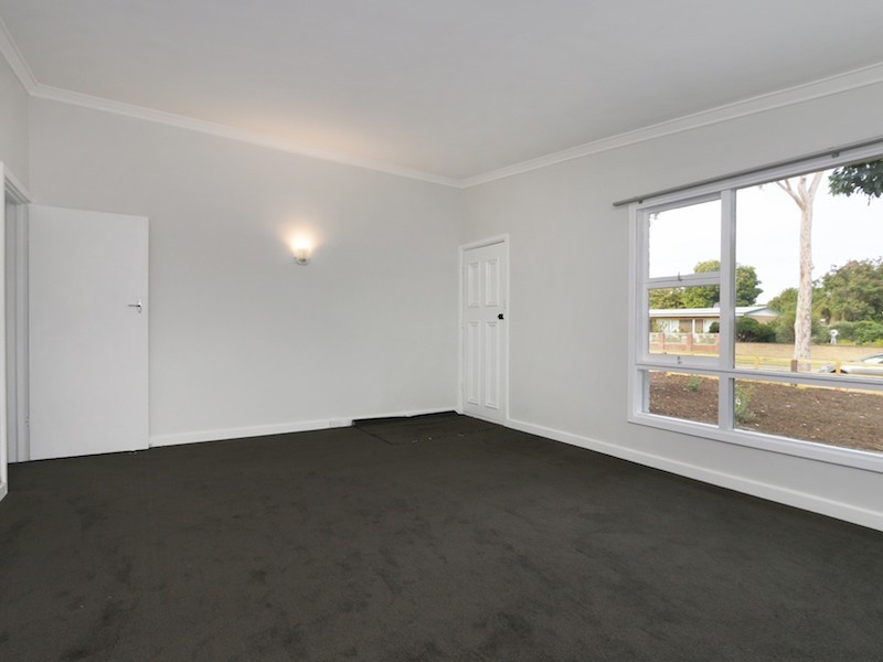 48 Virginia Avenue, Maddington WA 6109